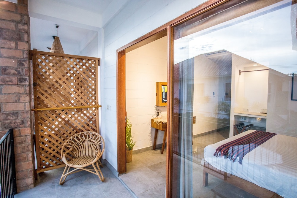 Abdi Hotel & Bungalow 15/28