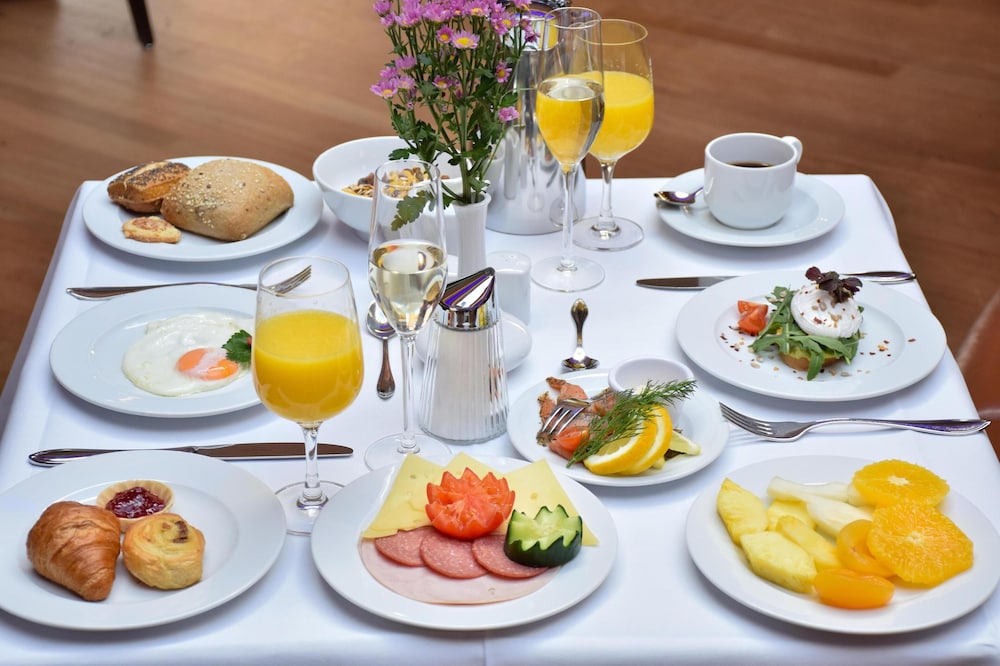 Radisson Blu Park Hotel Conference Centre Dresden Radebeul 63/83