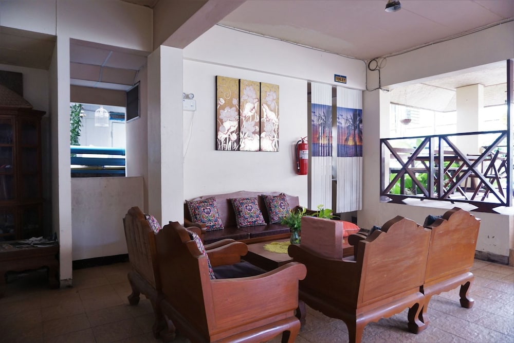 Water Well Guest House 14/21