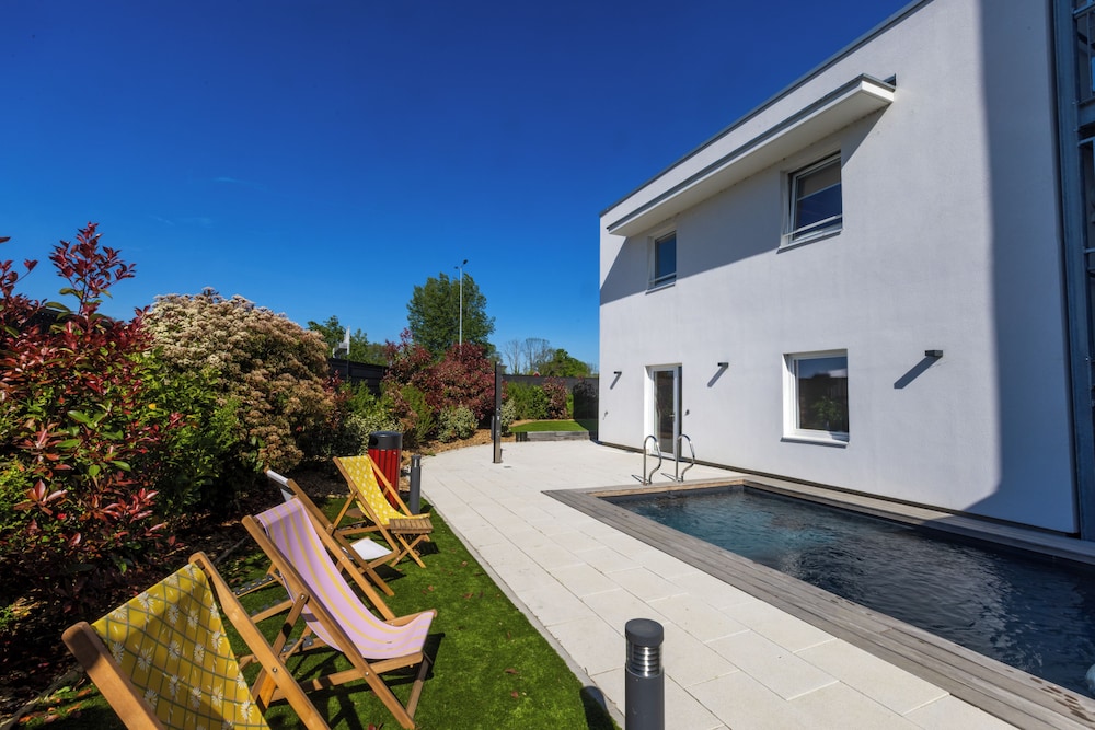 Ibis Budget Strasbourg Sud Illkirch Geispolsheim 66/70