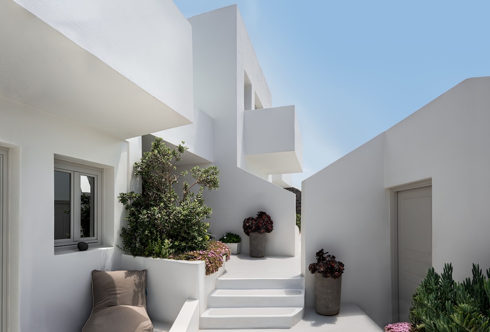 Akra Suites & Spa 8/50
