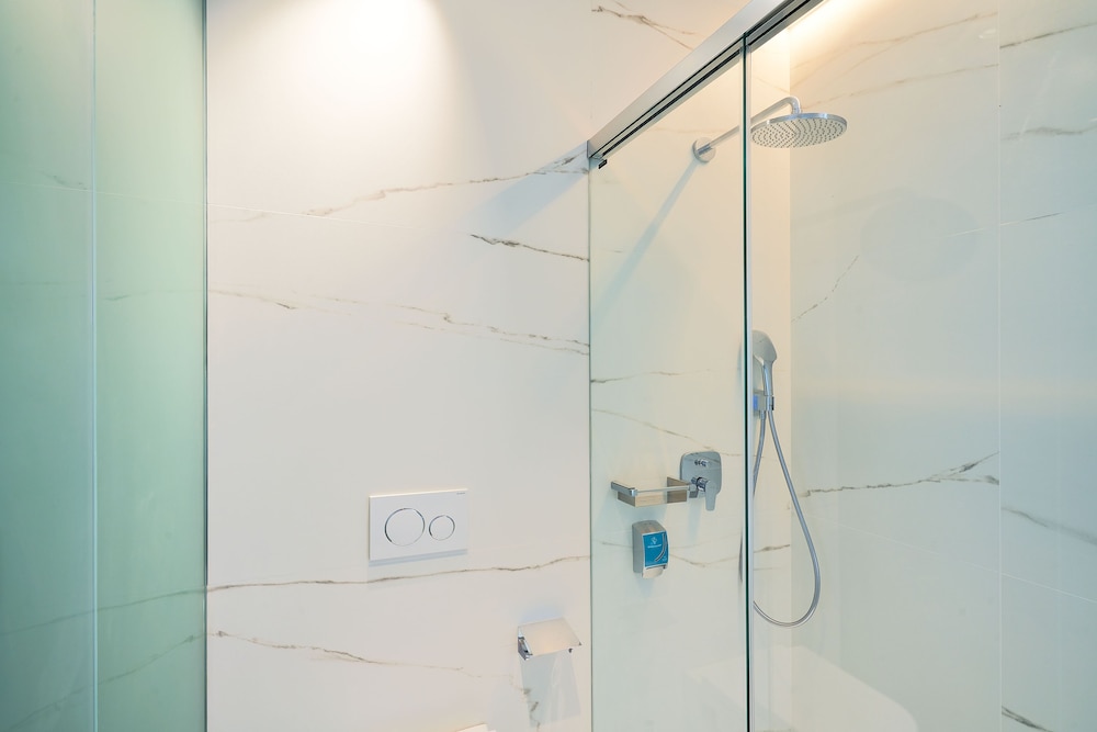 Tandem Palacio Veedor de Galeras Suites 34/73