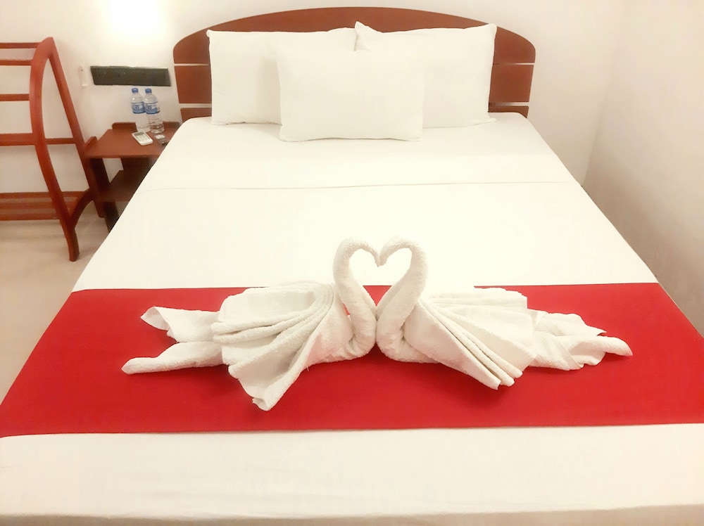 Palitha Home Stay 17/43