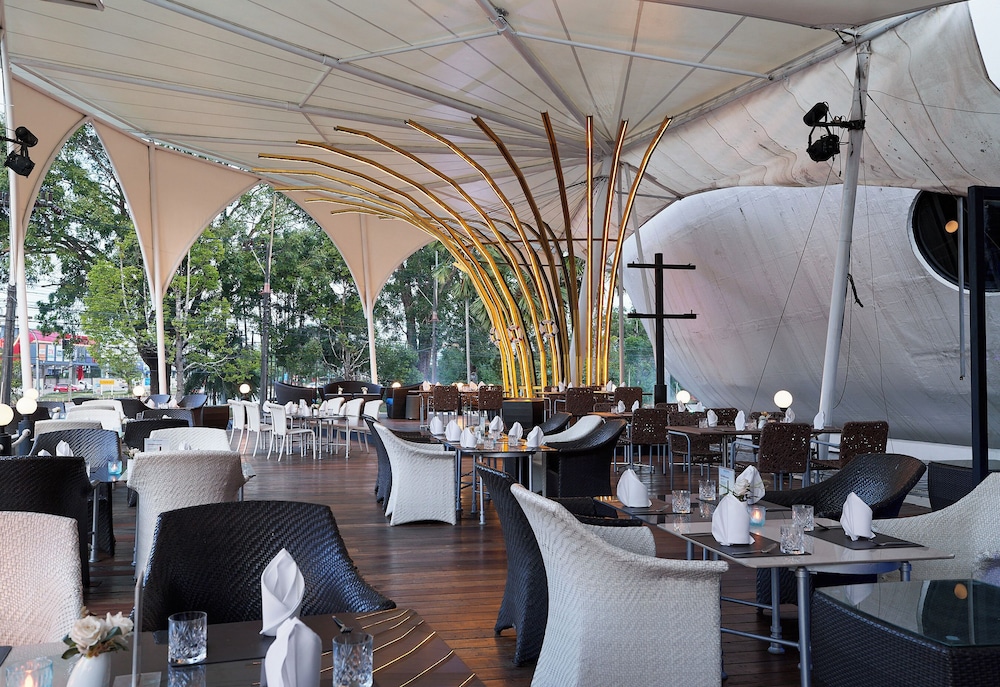Rua Rasada Hotel - The Ideal Venue for Meetings & Events 61/76