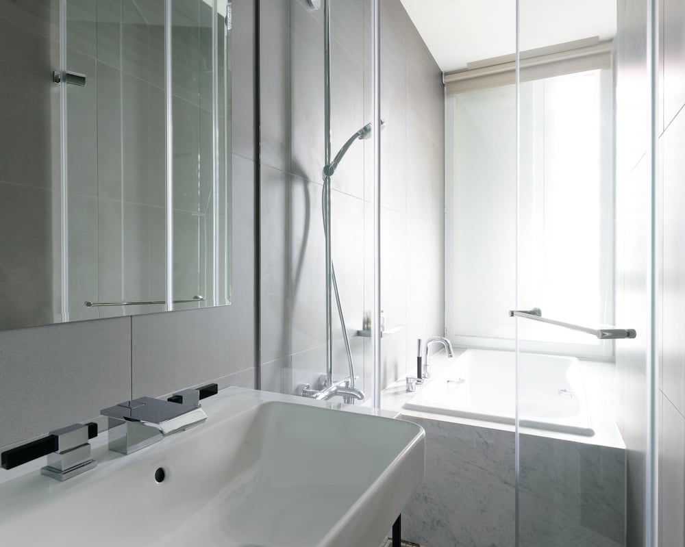 HOTEL POISPOIS 8/56