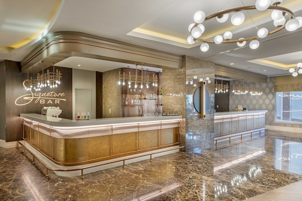 Kirman Hotels Belazur Resort and Spa 16/68