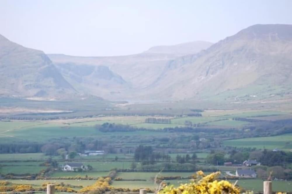 Ardrinane House B&B 37/48