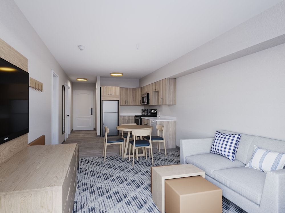Pomeroy Inn Suites Hotel Dawson Creek 40/63
