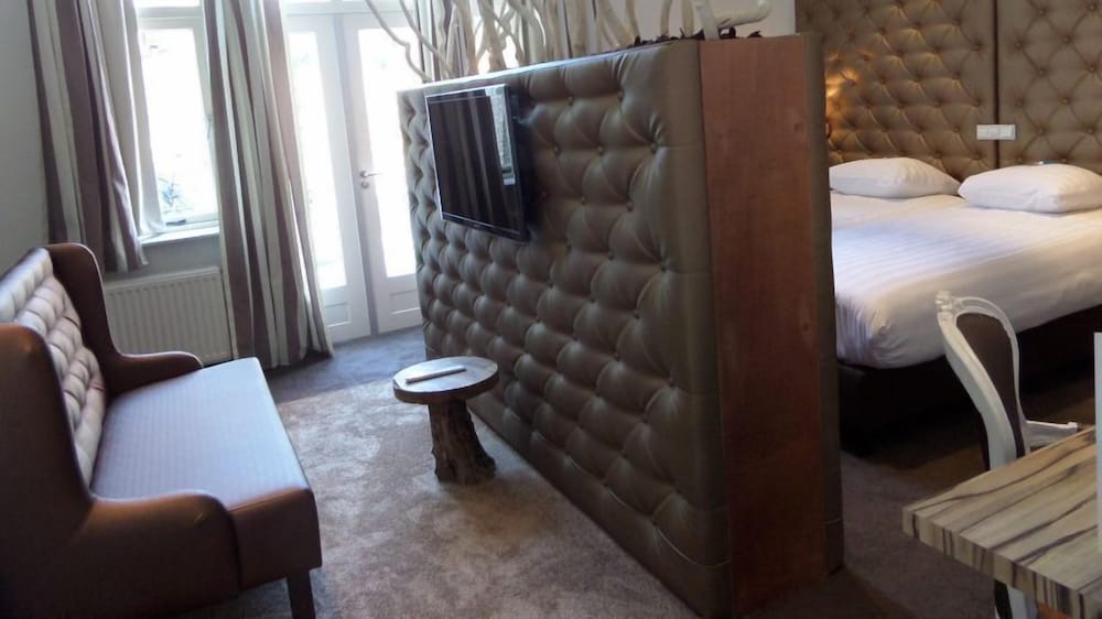 Hotel Royal Bridges 23/36