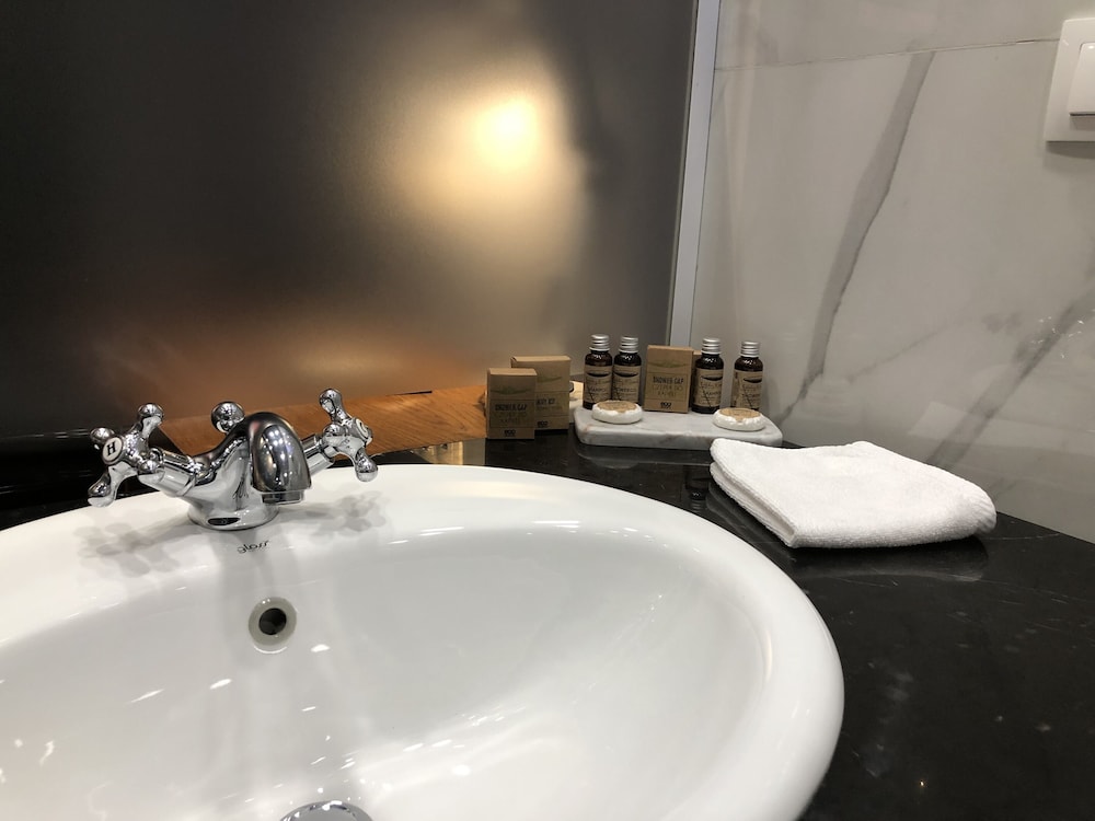 Elle Boutique Hotel 46/69