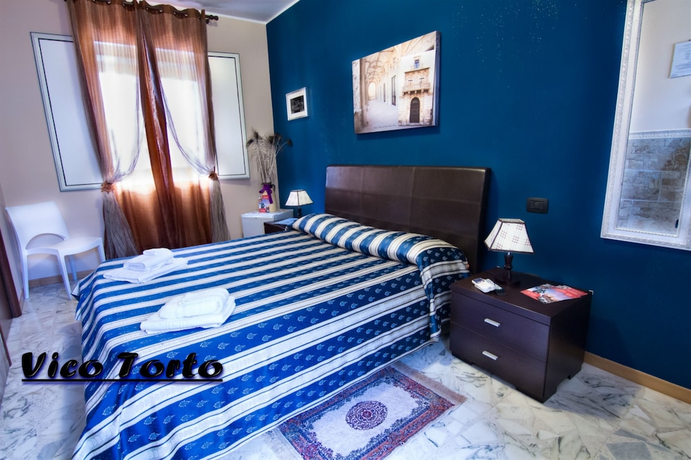 B&B Eraclio 9/63