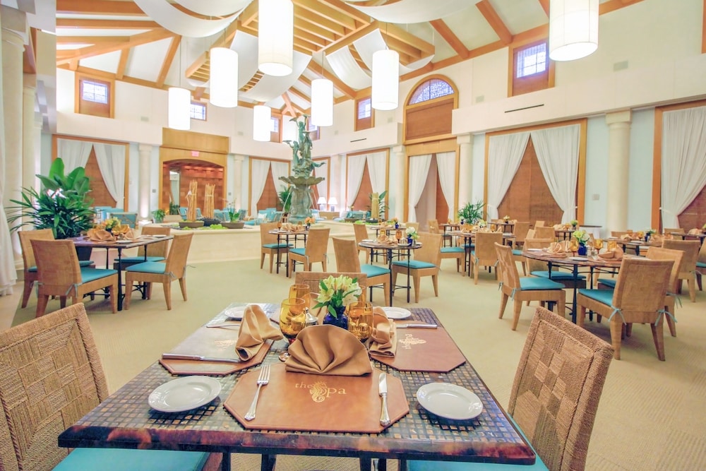 Ponte Vedra Inn Club 52/69