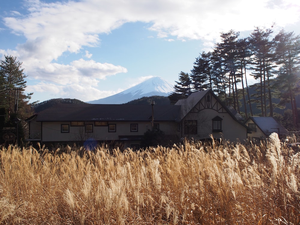Guesthouse Sakuya 50/54