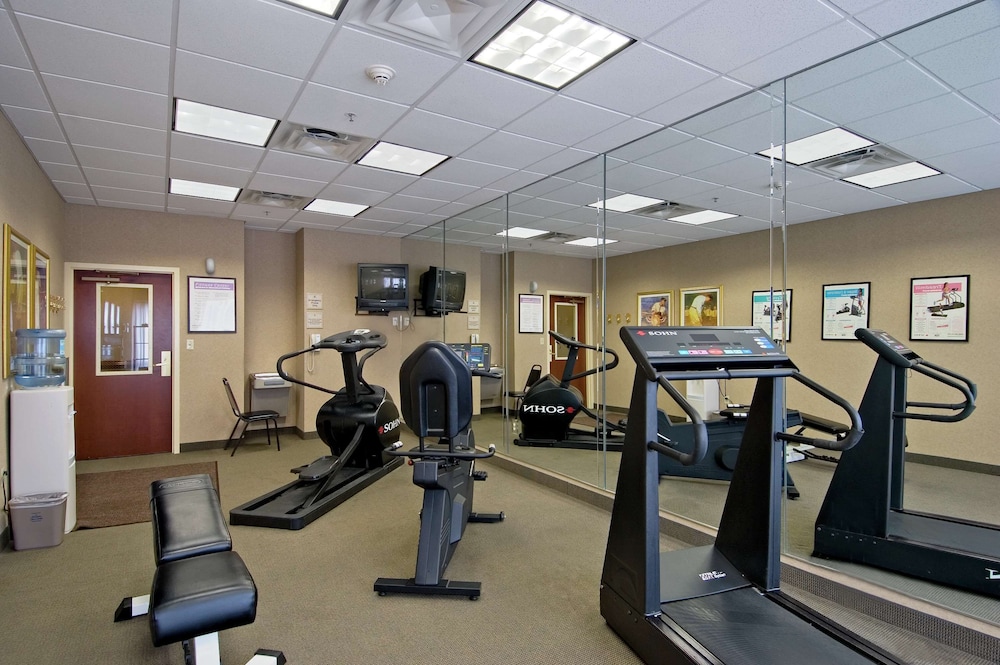 sport_facililities