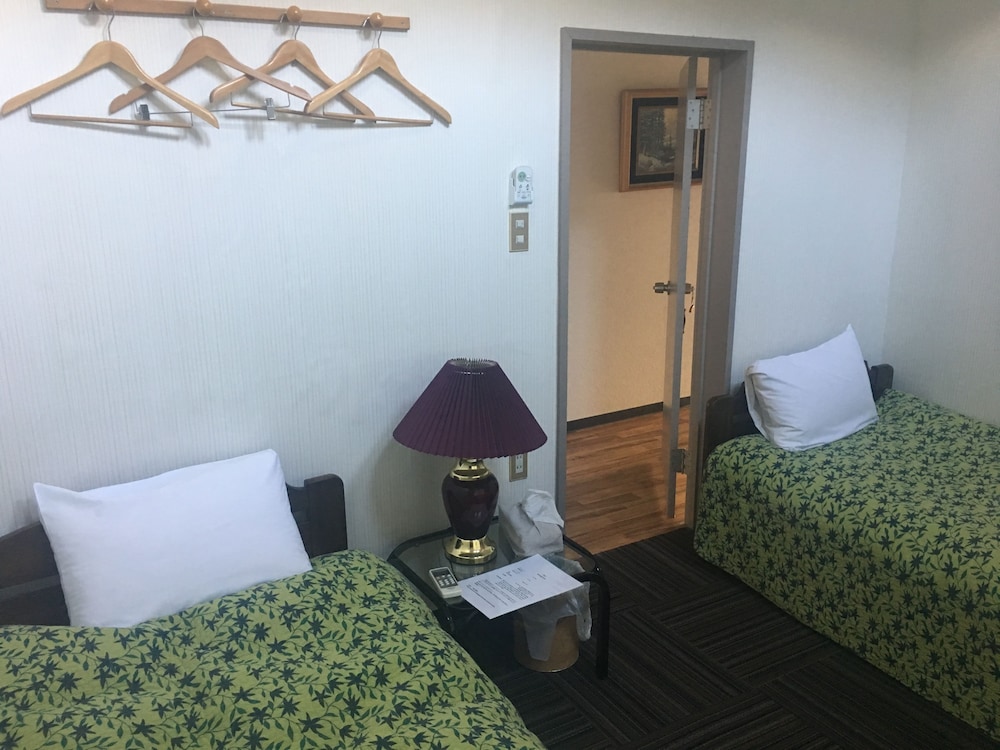 Auberge De FryingPaan 28/28