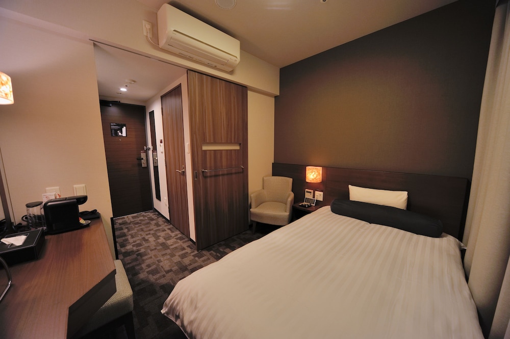 Dormy Inn Premium Shibuya Jingumae 13/32