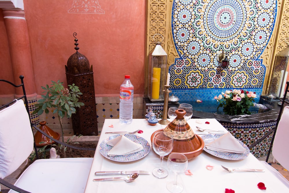 Riad Losra 31/67