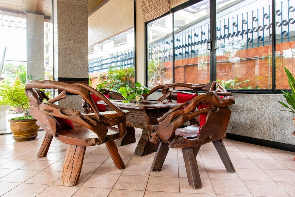 Hua Hin Loft 167/189