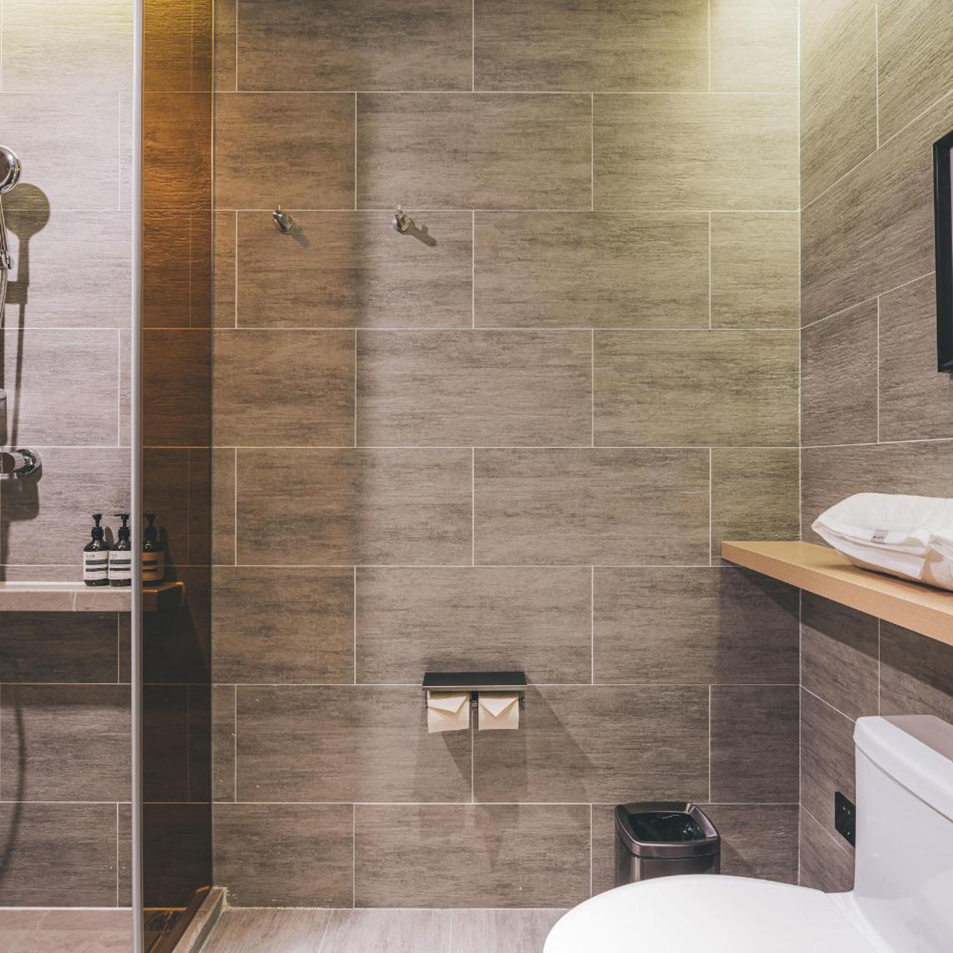 Atour Hotel (Shangyu E You Small Town) 29/32