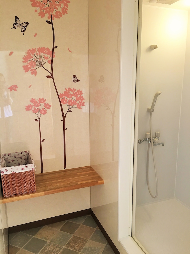 Hostel Fujisan You 47/50