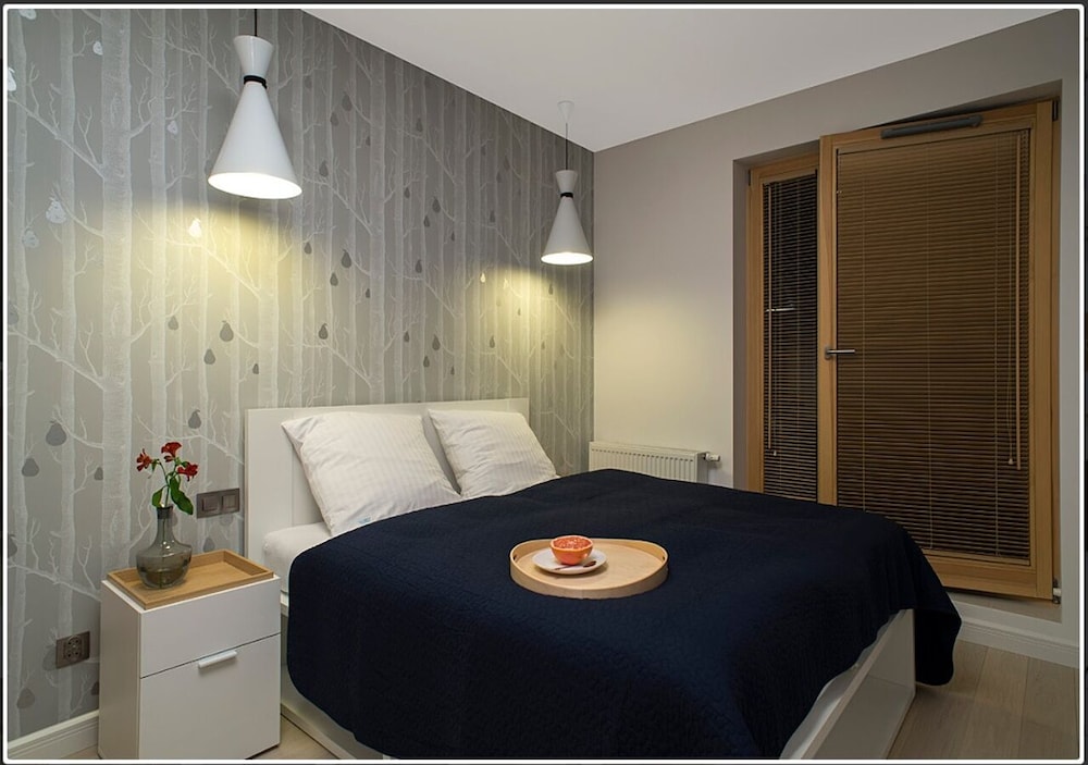 InPoint Smart Apartments 31/73