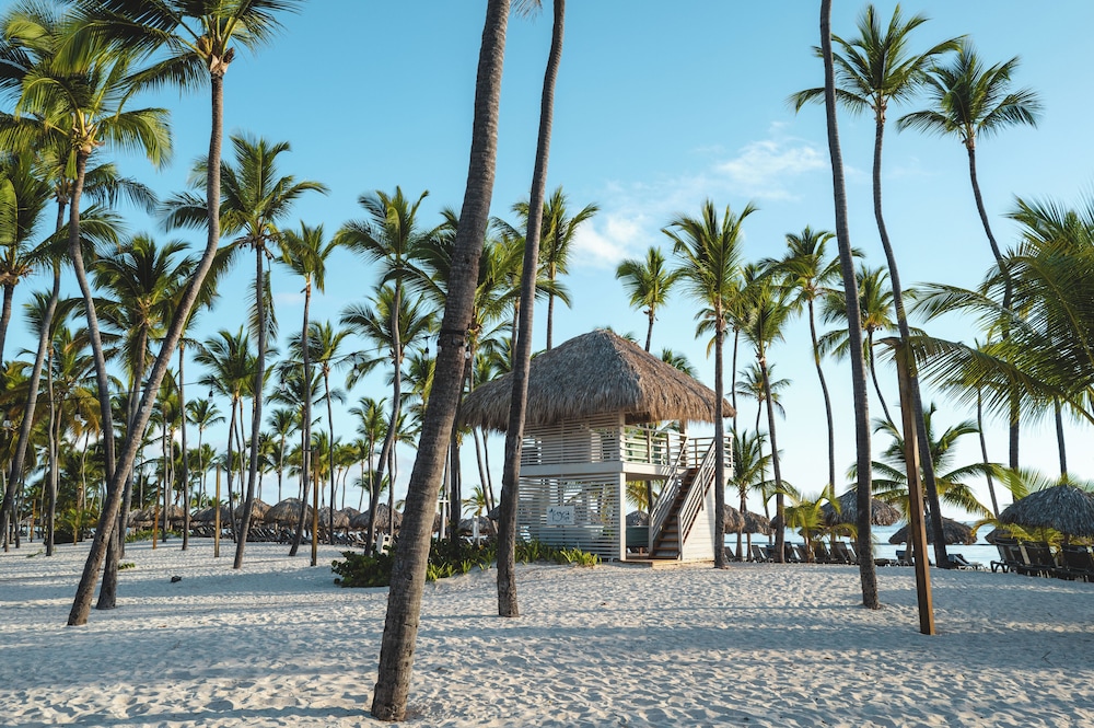 Catalonia Punta Cana 38/48