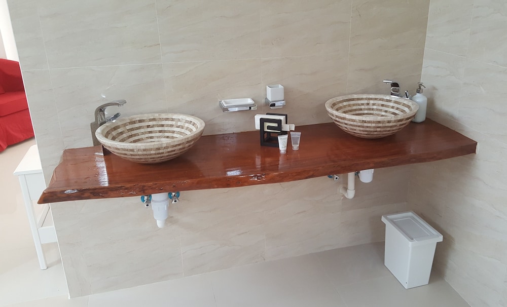 Moulin Kann Villas 18/18