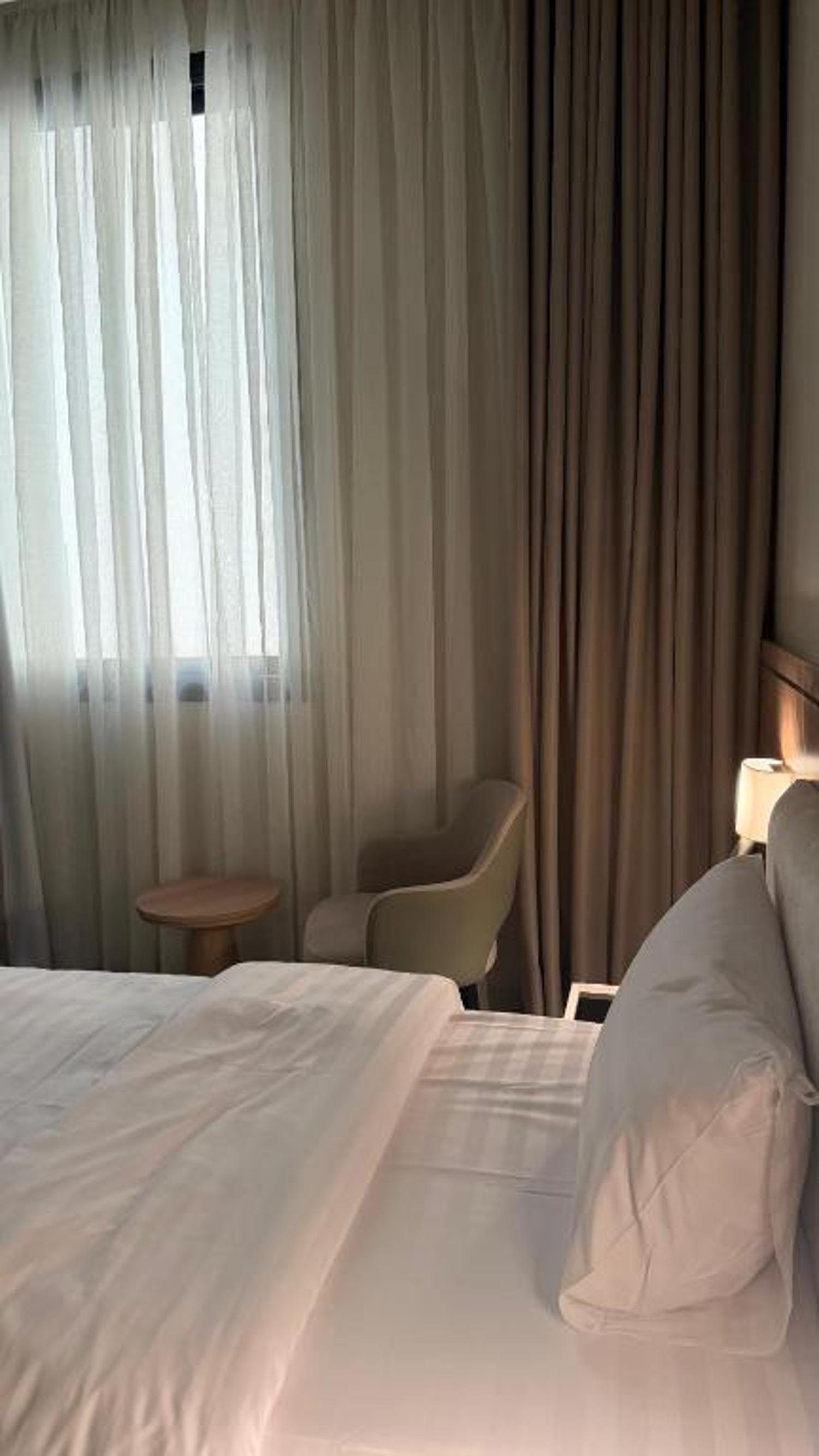 فندق آيكون إن(Icon Inn Hotel) 14/31