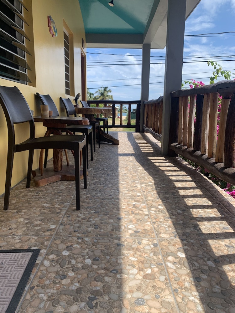 All Seasons Guest House 45/50