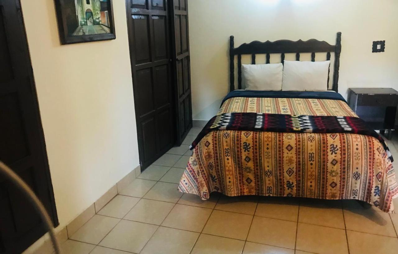 VILLAS VANESSA 20/50