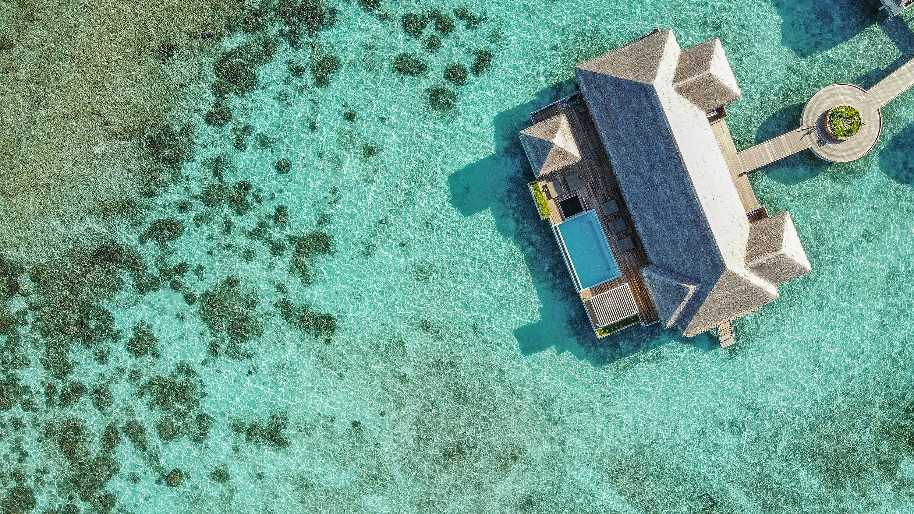 Baglioni Resort Maldives 29/55