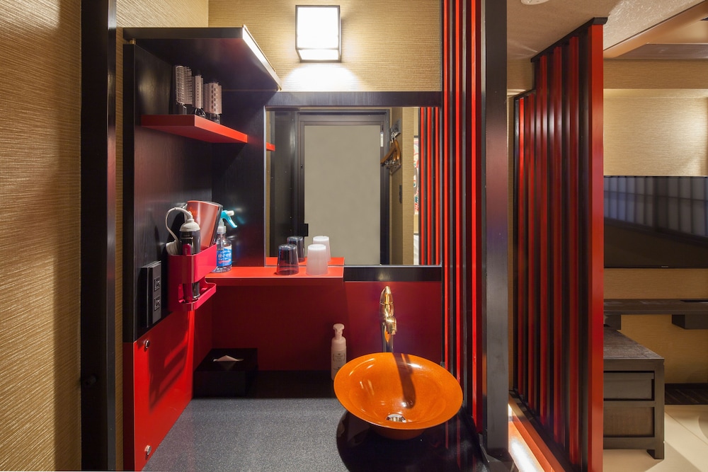 Hotel Paul House 53/61