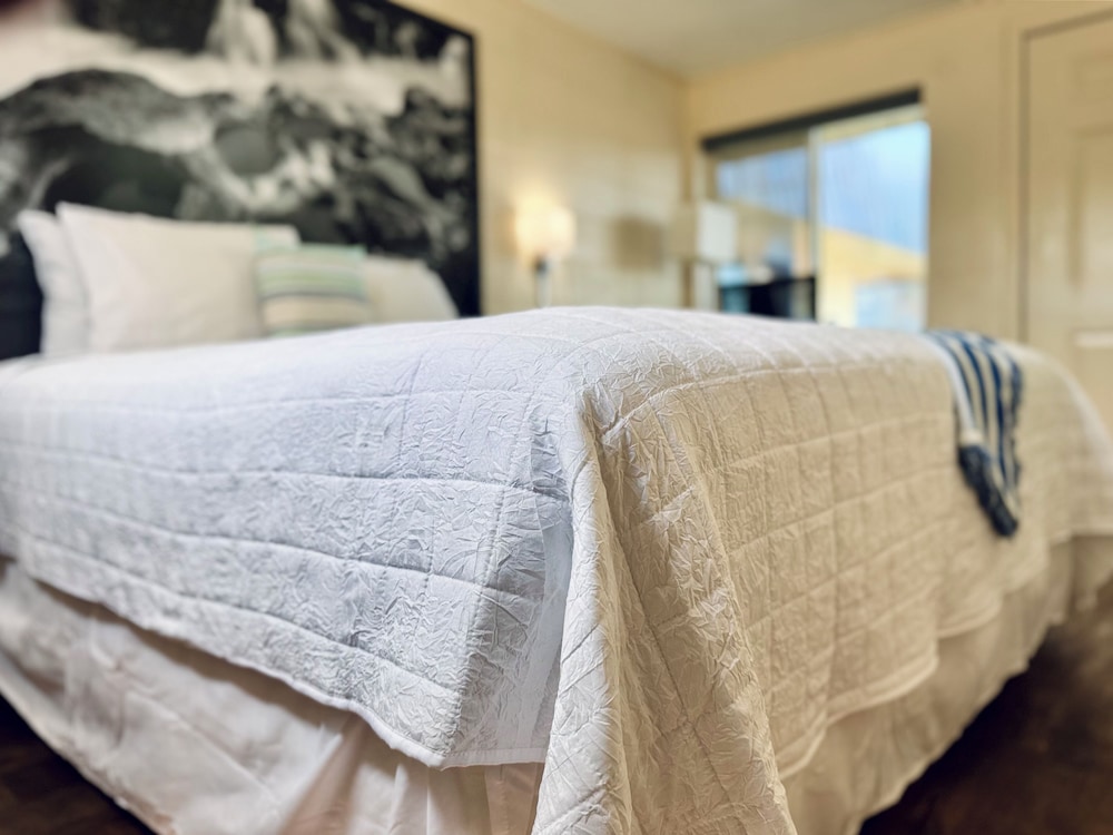 Relax Inn At Ashland 33/51
