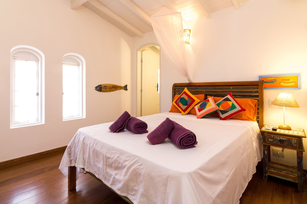 Boutique Hotel Carpe Diem 44/74