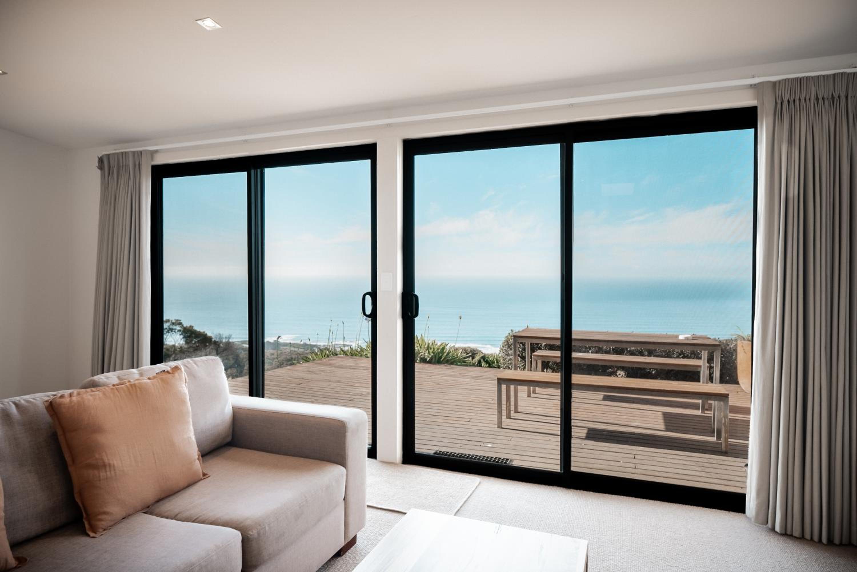 2 Bedrooms, Deluxe, Villa