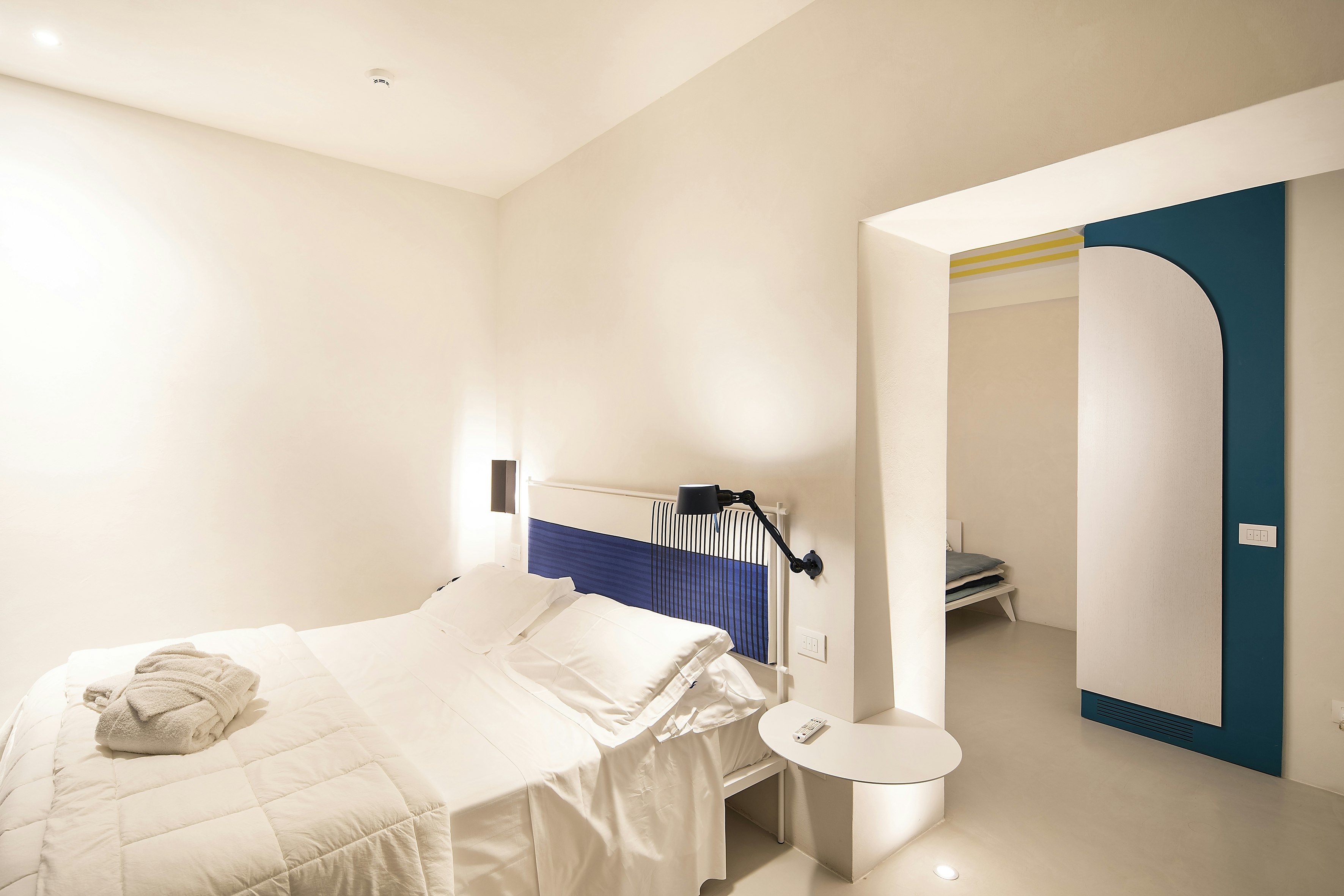 Miramare Sea Resort & Spa 5/53