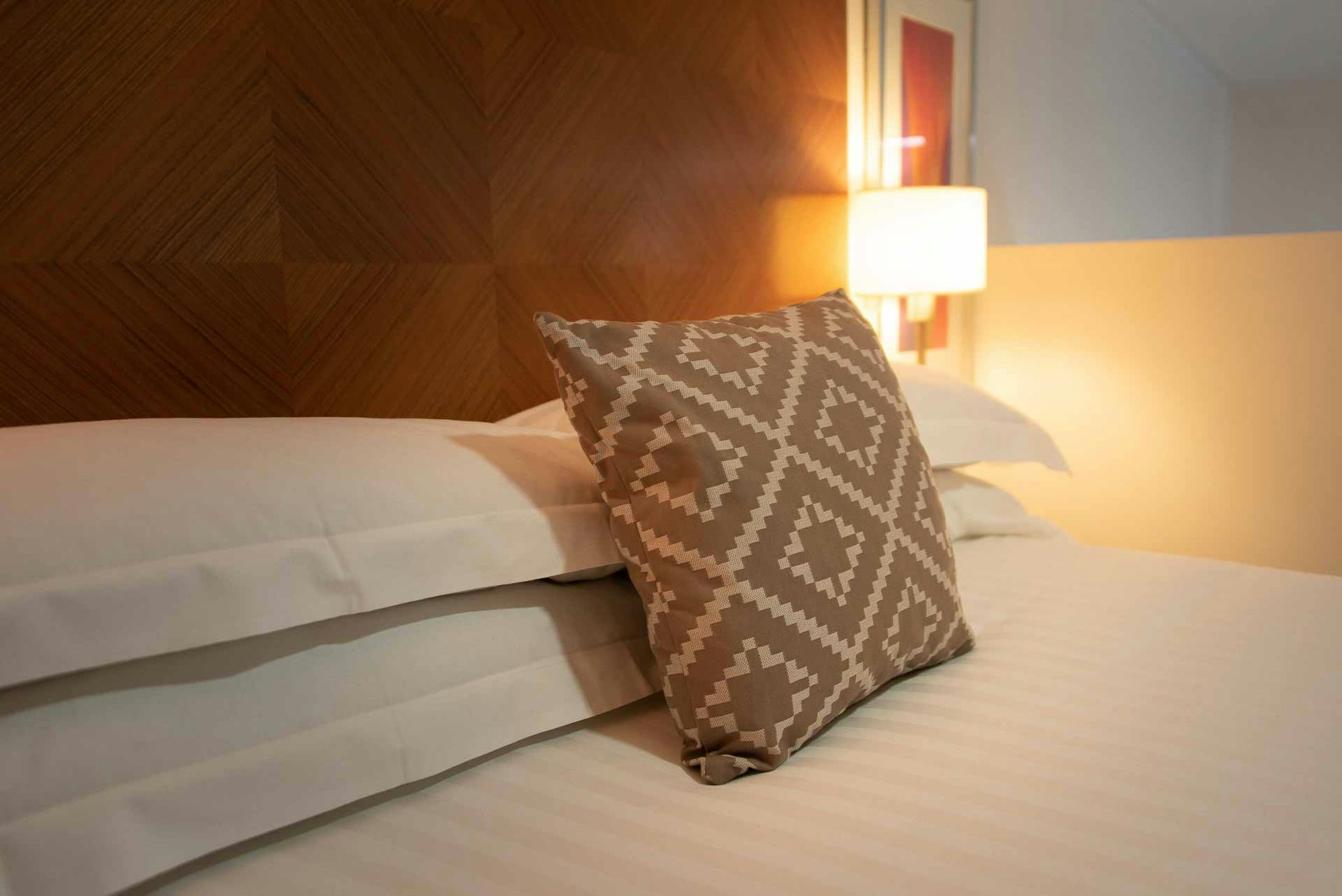 Premier Suites Liverpool 29/58