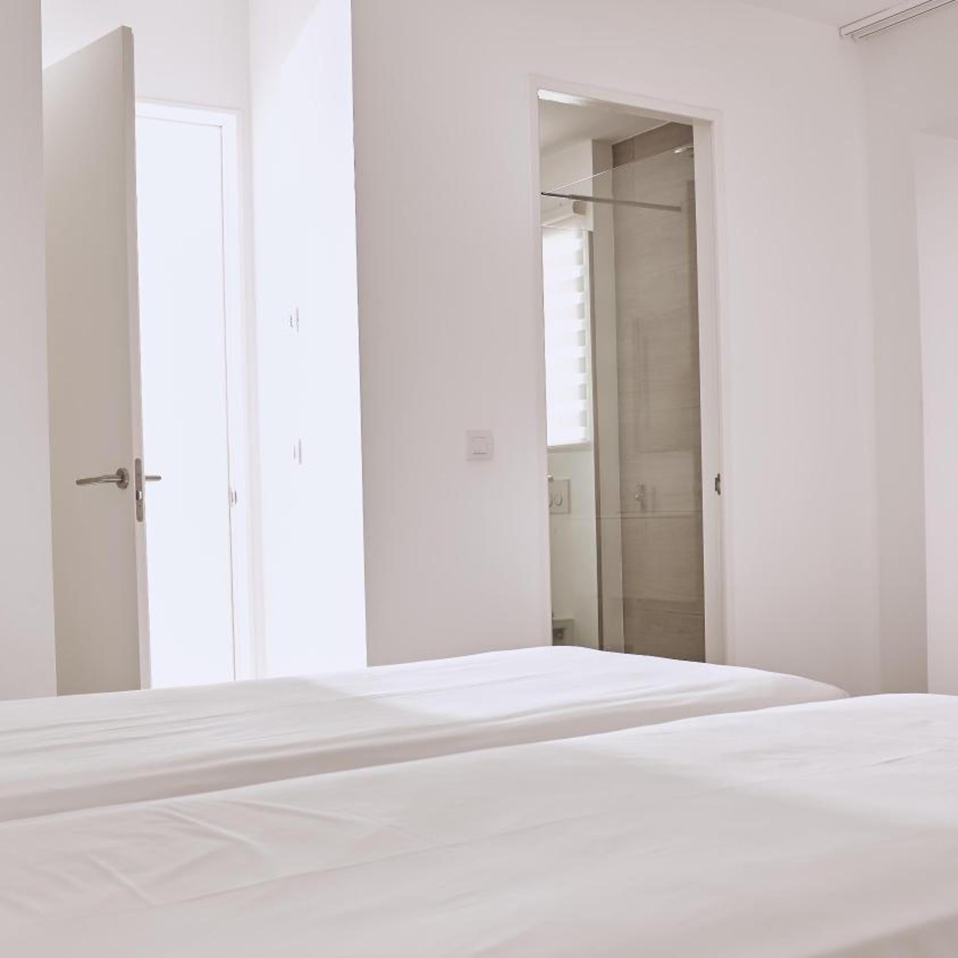 Serenity, 2 Bedrooms, Suite, Sea View, Private Pool, Xl