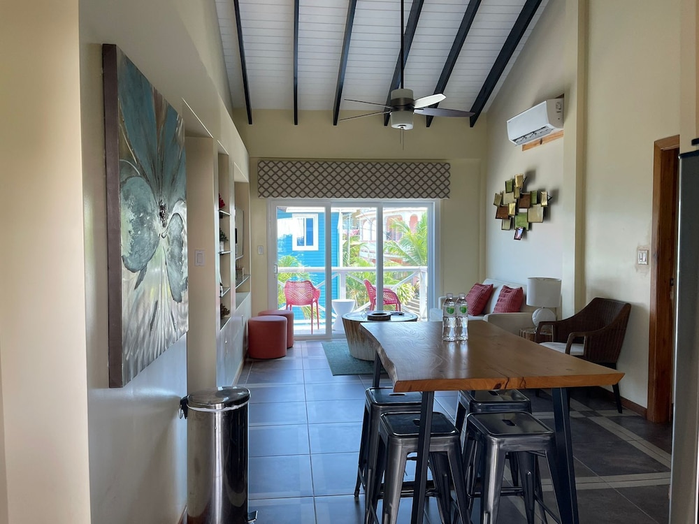 Brisa Oceano Resort 42/67