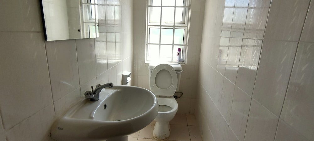 Mtwapa Holiday Home 46/50