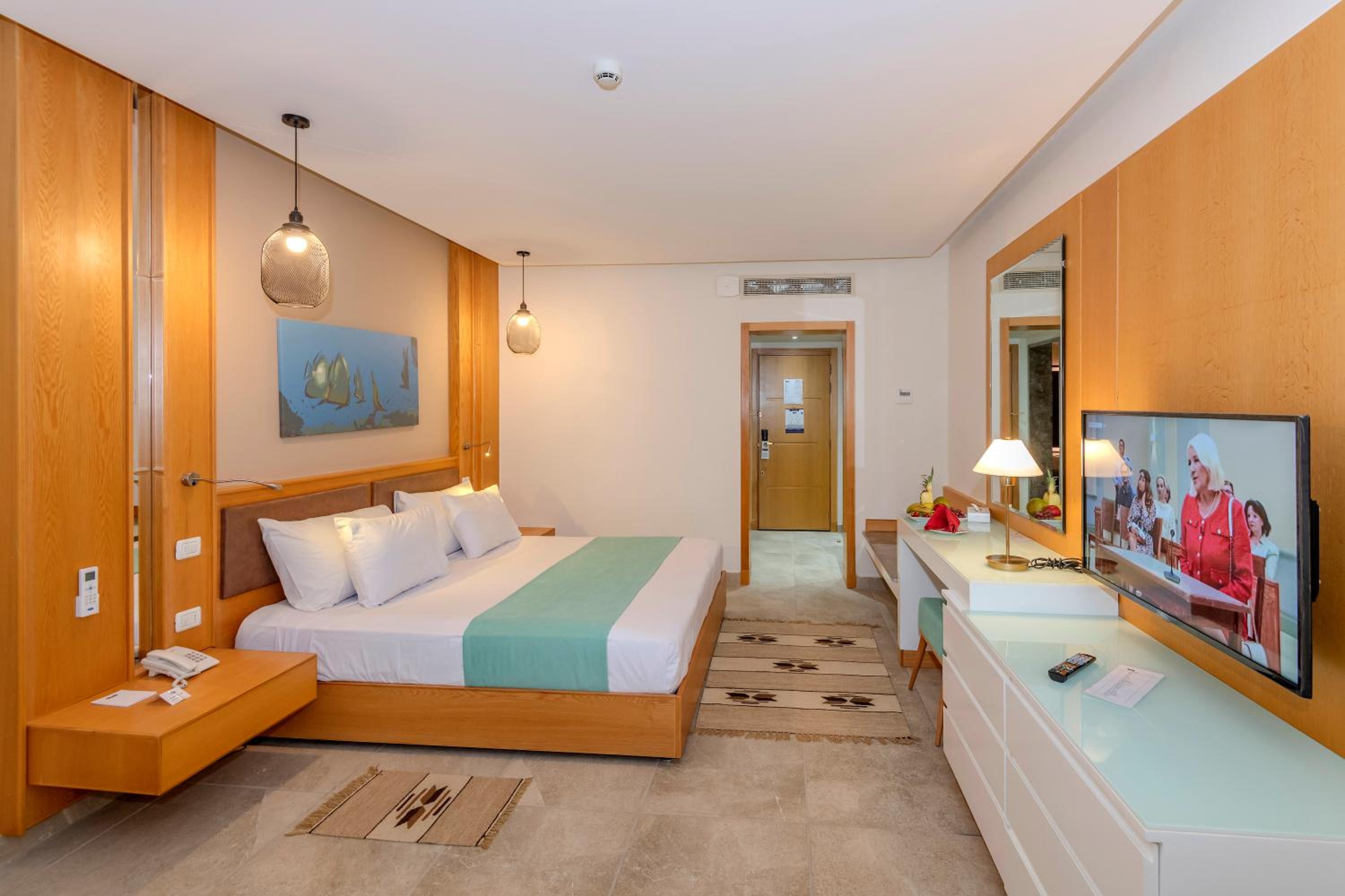 Lahami Bay Beach Resort And Gardens 20/79