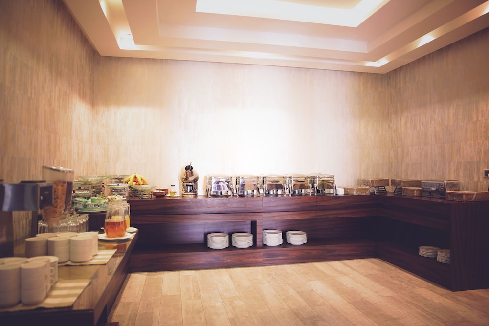 فندق بالم بوتيك(Palm Boutique Hotel) 25/50