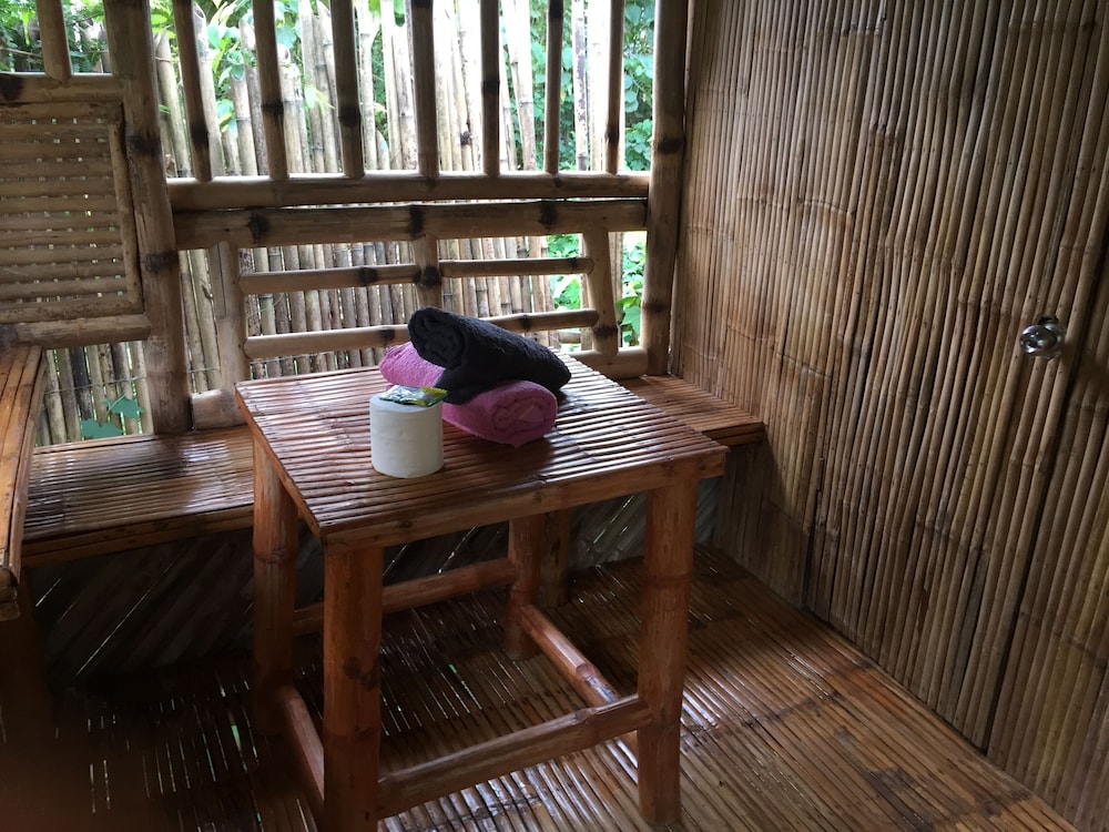 Coco Garden Villas 24/40