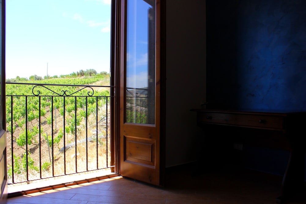 Agriturismo La Casa Di Bacco 4/39