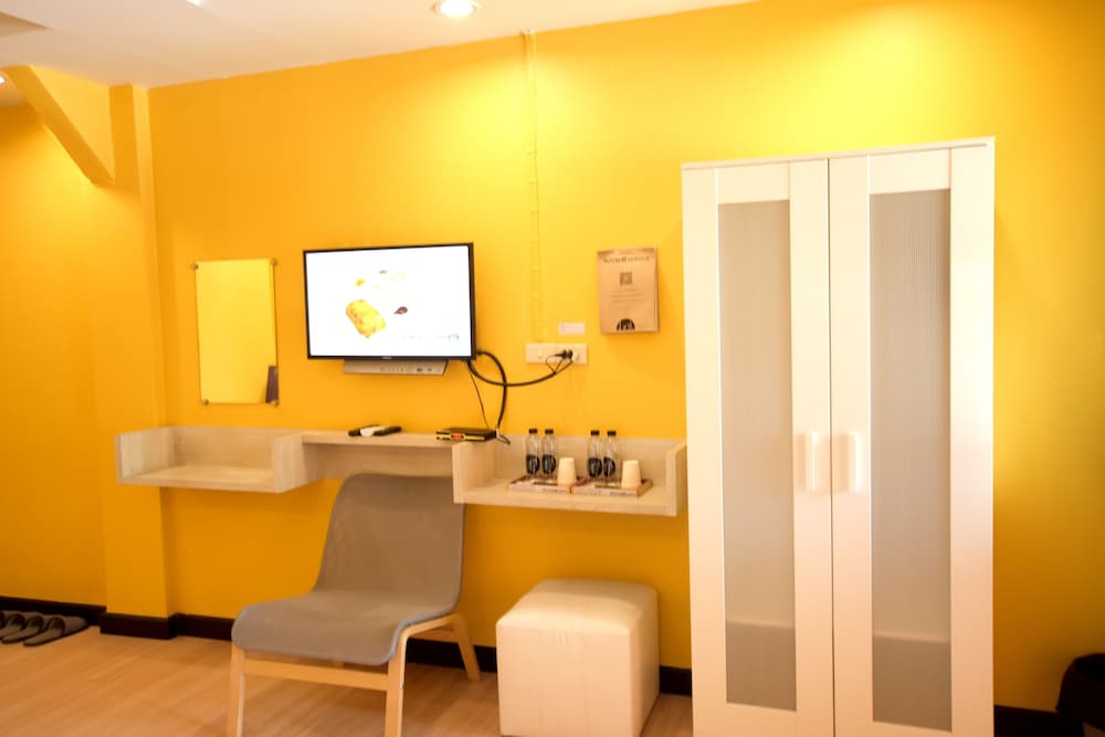 Room At Vipa 21/41