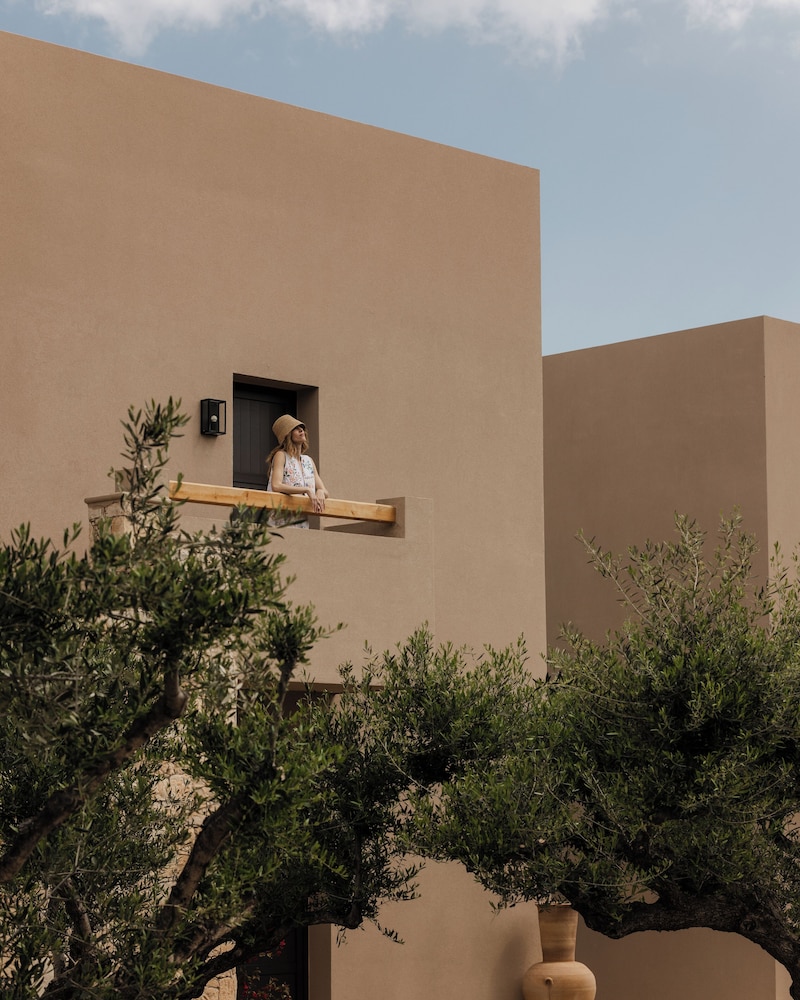 Momi Slow Living Hotel 54/60