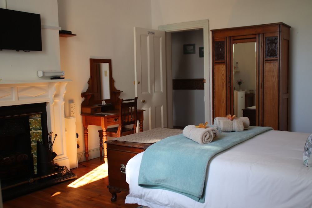 Petal's Place Guest House 15/39