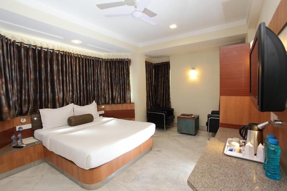 HOTEL DAYAL 23/41