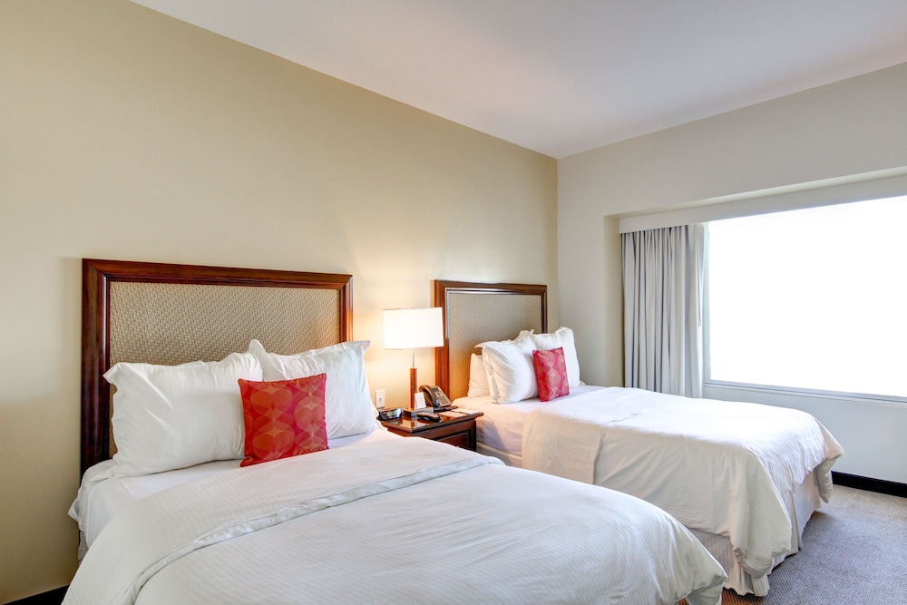 Fantasy Springs Resort Casino 14/62