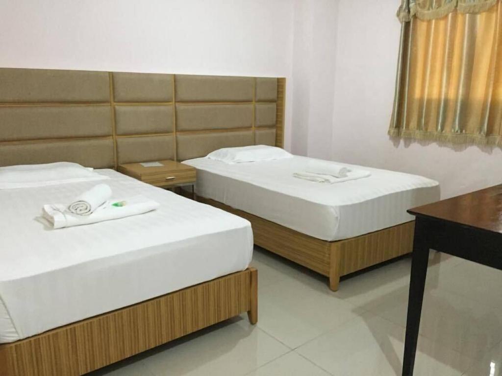 Asia Novo Boutique Hotel - Alaminos 32/43